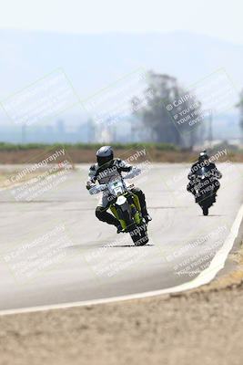 media/Jun-07-2025-TrackDaz (Sat) [[4413525952]]/C Group/240pm (Turn 9)/